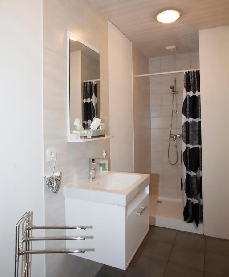 Montfaucon-d'Argonne Arara B&B 외부 사진