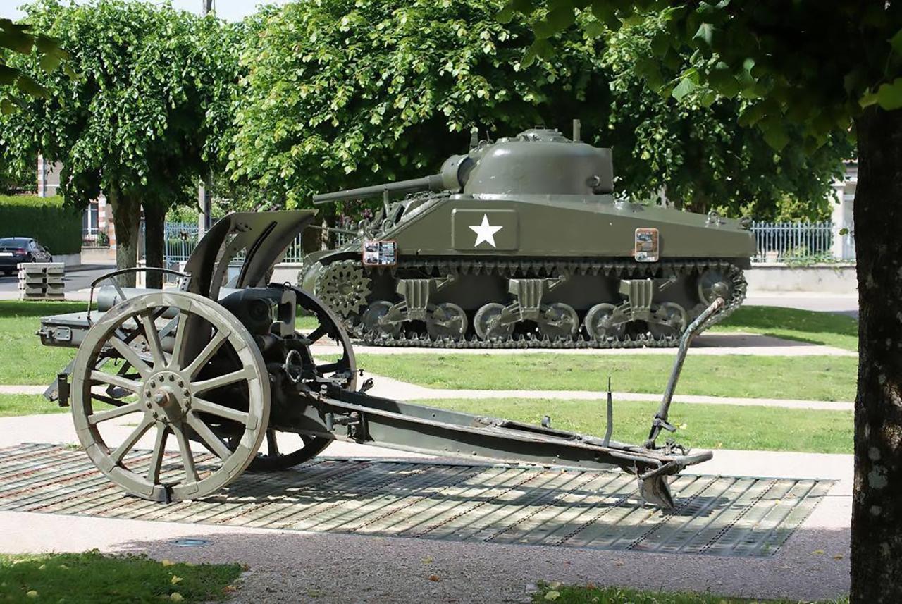 Montfaucon-d'Argonne Arara B&B 외부 사진